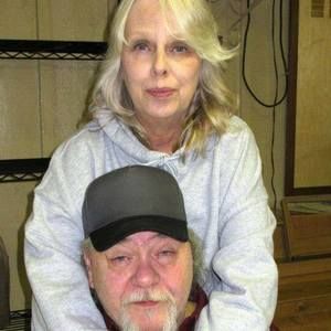 Meet your Posher, Nannette